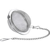 Image of Infuser ball