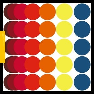 Image of CRYSTAL STILTS | RADIANT DOOR 12" EP