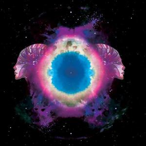 Image of ARC OF ASCENT | CIRCLE OF THE SUN LP