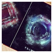 Image of The Geometry Series