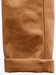 Image of Cone White Oak Brown Selvedge Canvas Miner Chinos