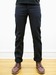 Image of Cone White Oak Indigo Selvedge Canvas Chelsea Jeans