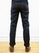 Image of Cone White Oak Indigo Selvedge Canvas Chelsea Jeans