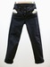 Image of Cone White Oak Indigo Selvedge Canvas Chelsea Jeans