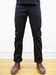 Image of Cone White Oak Indigo Selvedge Canvas Greaser Jeans