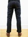 Image of Cone White Oak Indigo Selvedge Canvas Greaser Jeans