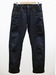 Image of Cone White Oak Indigo Selvedge Canvas Greaser Jeans