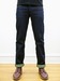 Image of Cone White Oak Green Heather Fill Chelsea Jeans