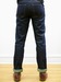 Image of Cone White Oak Green Heather Fill Chelsea Jeans
