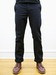 Image of Cone White Oak Indigo Selvedge Canvas Tailored Chinos