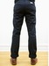 Image of Cone White Oak Indigo Selvedge Canvas Tailored Chinos