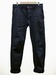 Image of Cone White Oak Indigo Selvedge Canvas Tailored Chinos