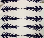 Image of Fern n Dot