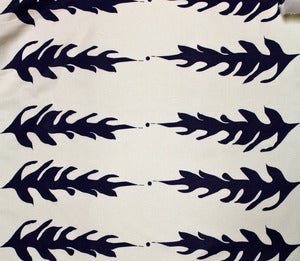 Image of Fern n Dot