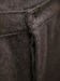 Image of Brown Japanese Wool Flannel Tailored Chinos