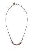 Image of Stak Necklace