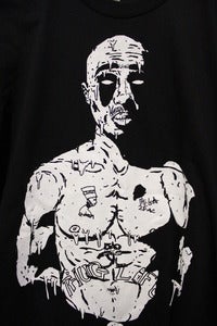 Image of ∞ Tupac