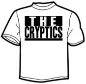 Image of B&W Logo White T-Shirt