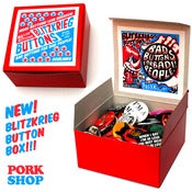 Image of BLITZKRIEG BOX