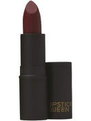 Image of Lipstick Queen - Sinner Opaque Lipstick Berry Sinner