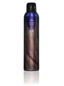 Image of Oribe Apres Beach Wave & Shine Spray