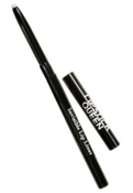 Image of Lipstick Queen - Invisible Liner