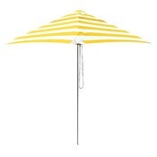 Image of 2m Square Miss Marigold