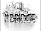 Image of The Bridge Dance Competition 2009 DVD