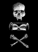 Image of Memento Mori