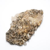 Image of Giant Quartz