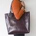 Image of Tote Bag