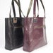 Image of Tote Bag
