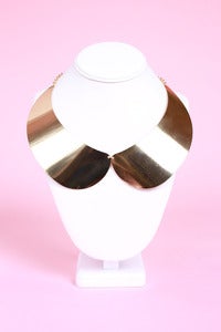 Image of Midas Collar
