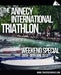 Image of The Annecy International Triathlon 2013