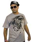 Image of Dark Knight