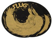 Image of SLUG Mag Slipmat