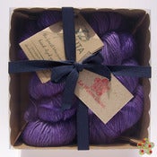 Image of Pack Abuelita Baby Alpaca Merino