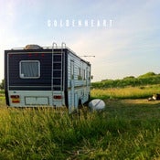 Image of GOLDENHEART