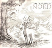 Image of Year of No Light "Nord" DLP
