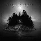 Image of Year of No Light "Ausserwelt" DLP
