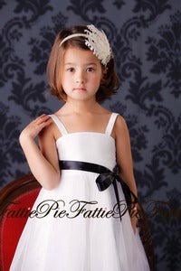 Image of Celine