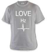 Image of Love Hz