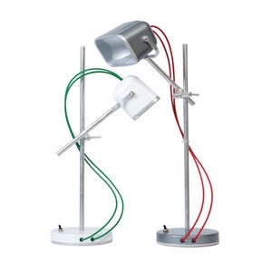 Image of MOB Lamps
