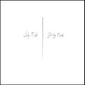 Image of JULY TALK "JULY TALK" DIGITAL ALBUM