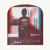 Image of The UFO Club - Limited Ed. Vinyl 