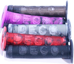 Image of GRIPS