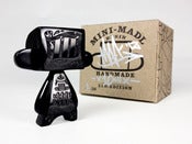 Image of Mini-MADL Resin (10th Edition)