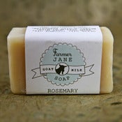 Image of Rosemary