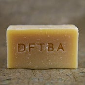 Image of Rosemary Lime - DFTBA