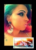 Image of ★Trendy Taste★ (Earrings)